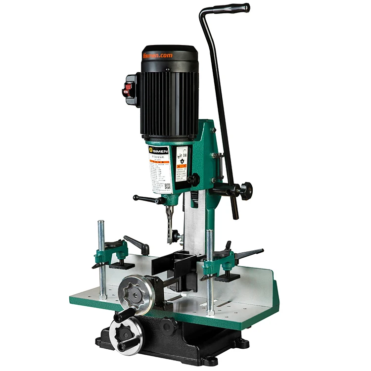 Буровая установка H1600 1000 Вт буровая tenon|drill machine|machine drillrig drill |