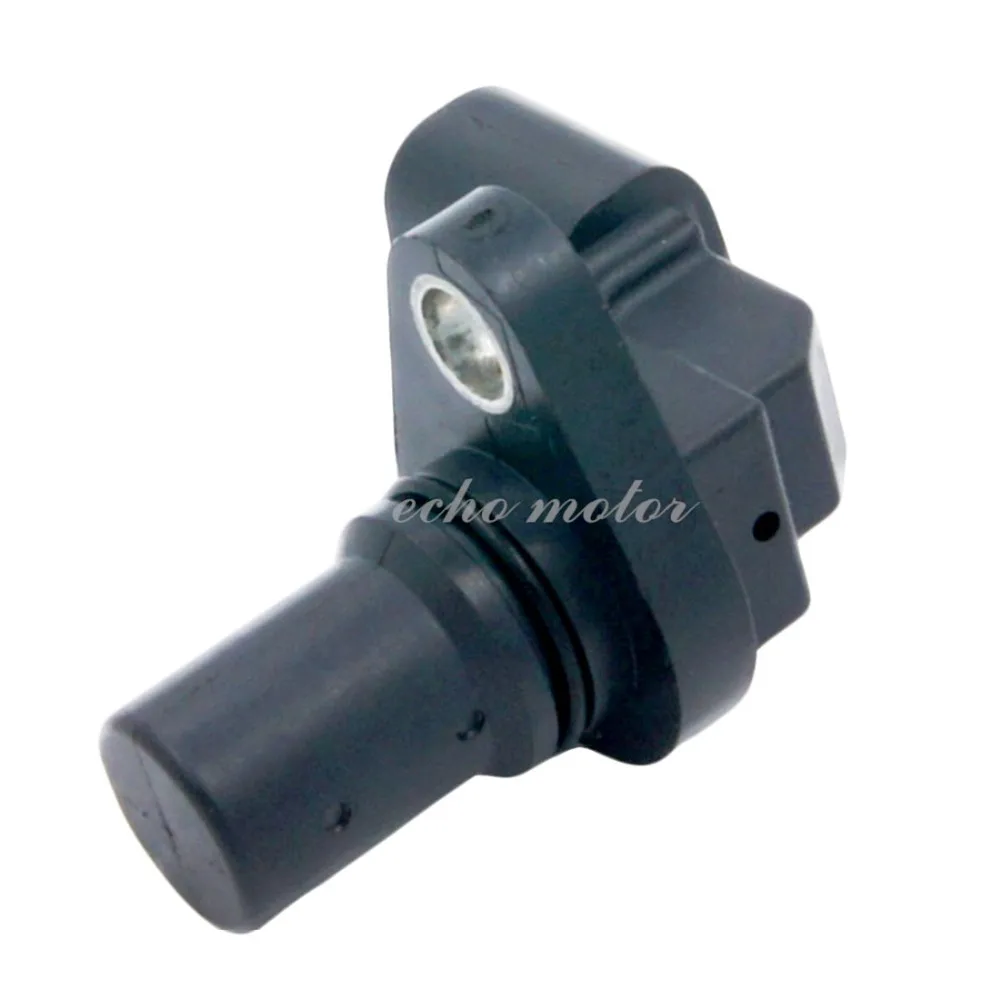 CRANSKHADT датчик J5T32172 J5T32171 33220-63J00 для suzuki ignis II JIMNY LIANA K-M J5T32171 33220-63J00