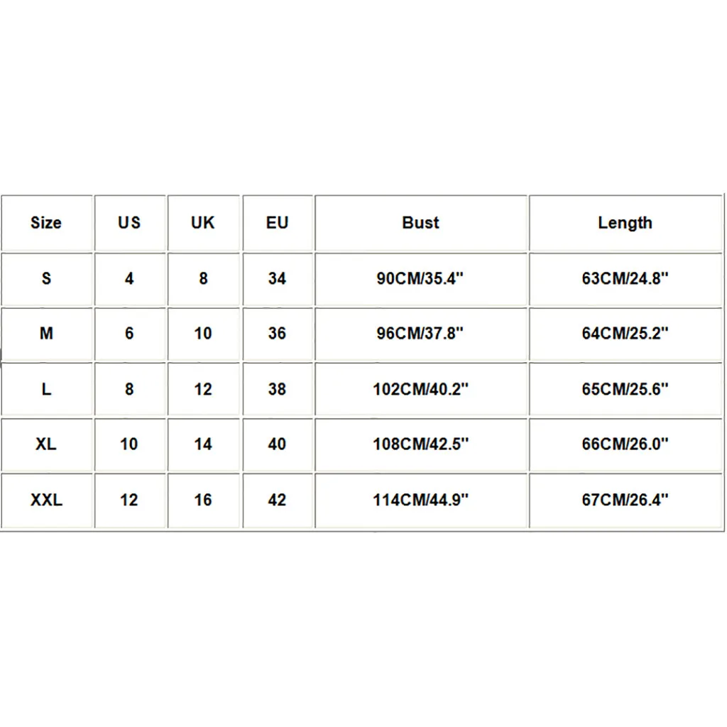 Женская однотонная Сексуальная рубашка без рукавов с перекрестными ремешками 5