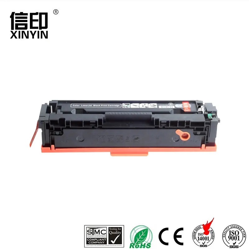 Фото XColor CRG046 CRG-046 CRG 046 для canon LP654Cdw MF735Cdw MF731Cdw MF733Cdw MF732Cdw LBP654Cx 653Cdw 652C принтер №4