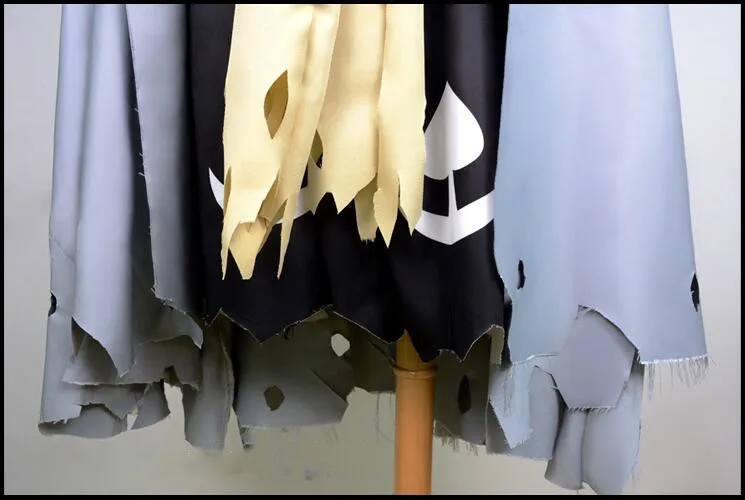 

2019 Hot Janpnese Anime Dororo Cosplay Costume Hyakkimaru Kimono Cosplay Costume Halloween Men Cloak Costume Full Set