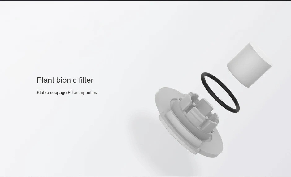 Пылесос Xiao mi Roborock S50 S55 2 mi робот aspirador умный планируемый домашний подметальный Amazon Alexa и Google Home
