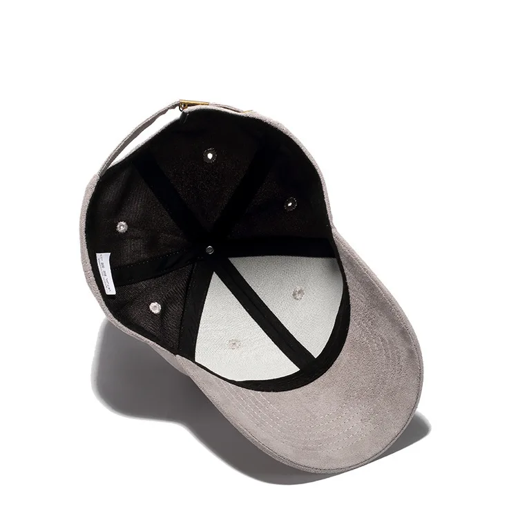 Танцевальный зал клиента для взрослых серны бархат детей на открытом воздухе