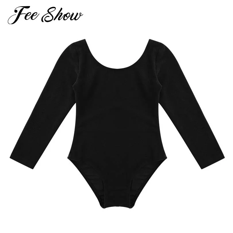 Дети балерина фатиновое балетное платье гимнастические трико для девочек