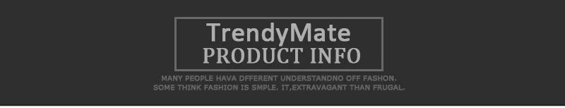 TrendyMate модные Брендовая Дизайнерская обувь на плоской подошве с квадратным каблуком топ солнцезащитные очки, зеркальные, Для женщин солнцезащитные очки Для мужчин в стиле «хип-хоп» из розового золота Женская обувь мужской рок 099T