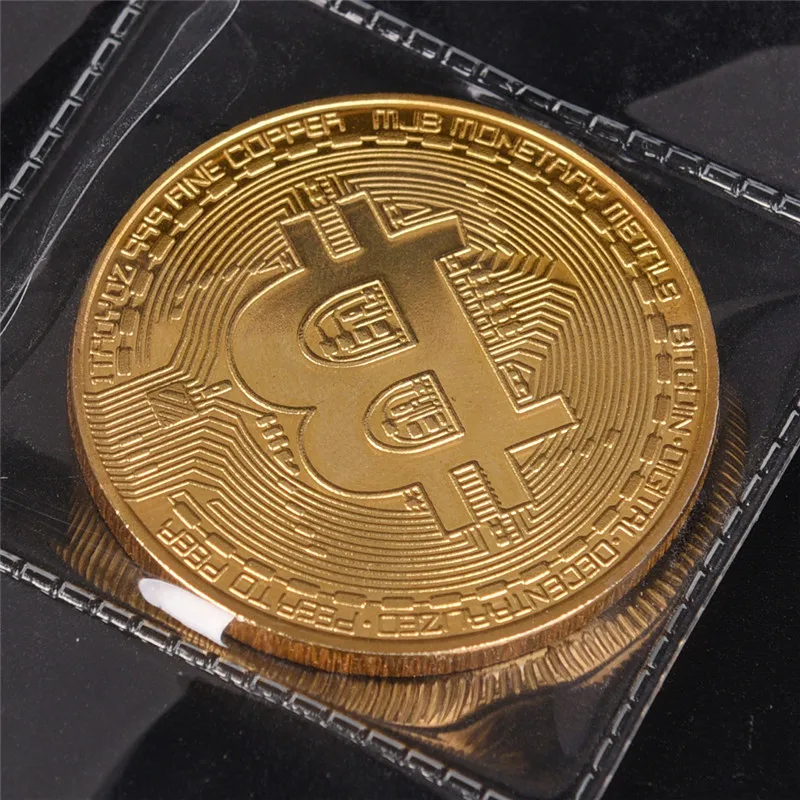 Новинка, 1 шт., 20 карманов, 20 см x 25 см, пластиковые держатели для монет, для хранения, коллекция, кейс для альбома, сумка, 1 страница