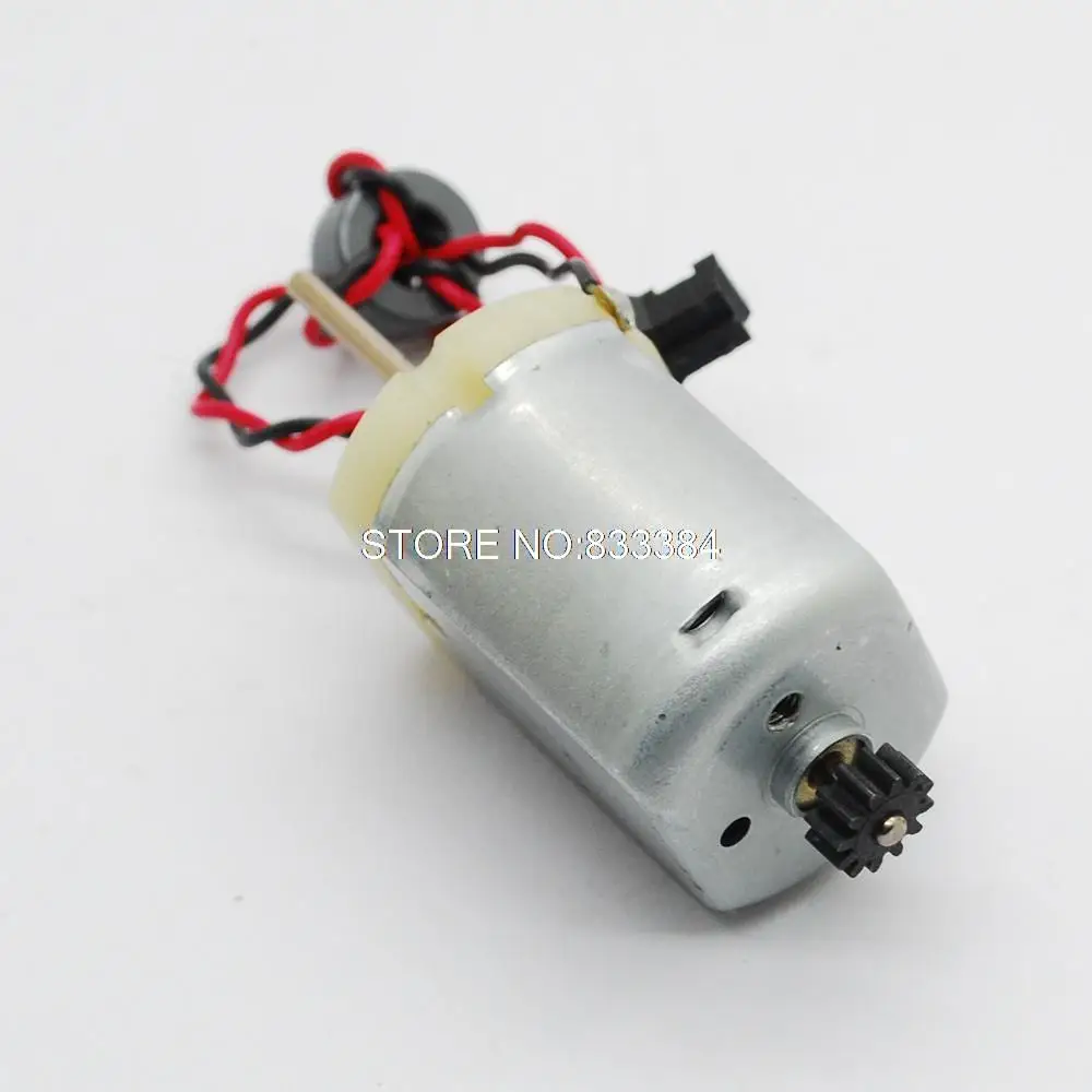 5 шт. Mabuchi DC мощный магнитный двигатель генератор с двумя осями DIY|diy generator|mabuchi dc