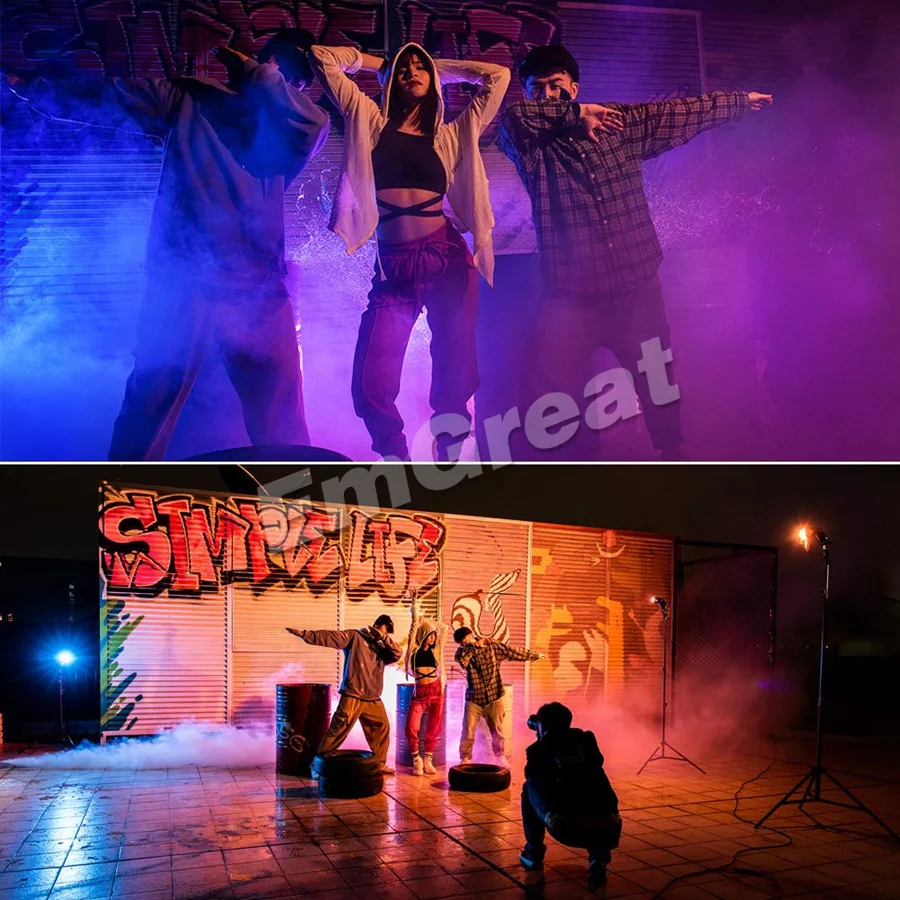 Godox V1 круглая головка вспышка Speedlight V1C V1N V1S для SONY Canon Nikon Fujifilm Olympus камера Фонарик ttl HSS литий-ионный аккумулятор