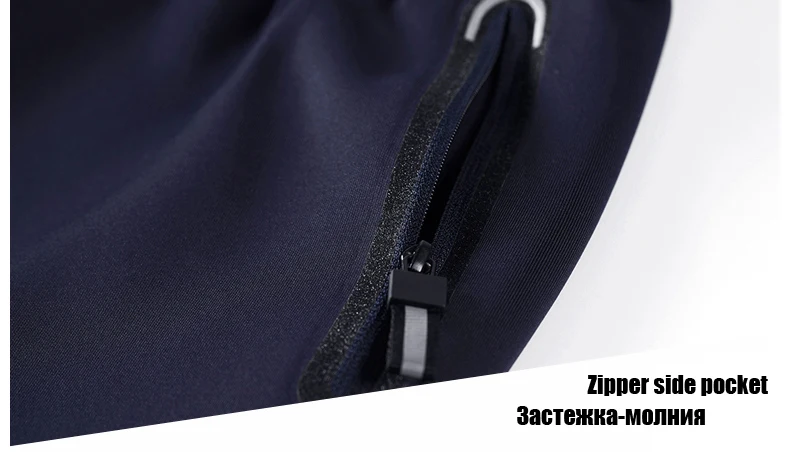 PEILOW размера плюс L~ 7XL 8XL зимняя куртка мужская верхняя одежда толстовки Толстовка спортивный костюм Мужская спортивная одежда для бега Мужской комплект куртка+ брюки