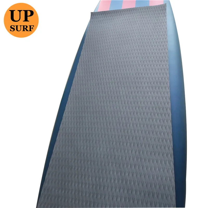 Коврик для серфинга 3 м 220x70x0 5 см|eva deck|deck padsup deck pads |
