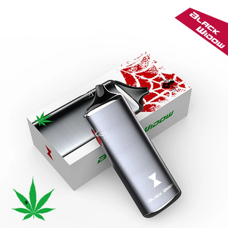 MasterGrow, травяной испаритель, Паровая коробка, мод, vaporizador, сухой vape, сухой травяной испаритель, травяные электронные сигареты