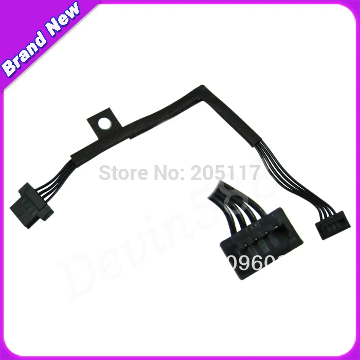 Кабель инверторной платы для 13 &quotMacbook A1181 922-7612 4-Wall Бесплатная доставка |