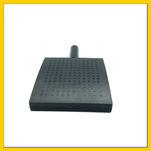2,4 GHz WLAN WiFi панельная антенна 2400-2500MHz Антенна 12dBi внешняя антенна RP-SMA Штекерный разъем для роутеров