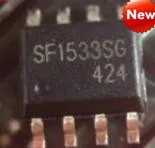 

new SF1533SG SF1533SGT