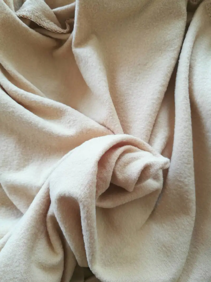 

U-SWEAR Summer Women Bandage Dress Vestidos Verano 2020 Sexy Deep V-Neck Long Sleeve Bodycon Club Dress Celebrity Party Dress