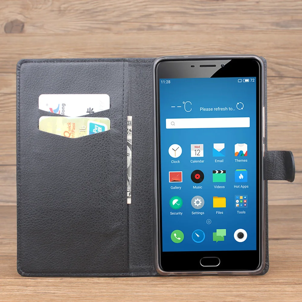Чехол-книжка для телефона Meizu M3 MAX Meilan чехол из искусственной кожи 5 E MX6 M685 Note U10 U20 s |
