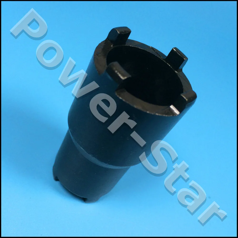 Инструмент для сцепления инструмент удаления масла фильтр блокировка гайка