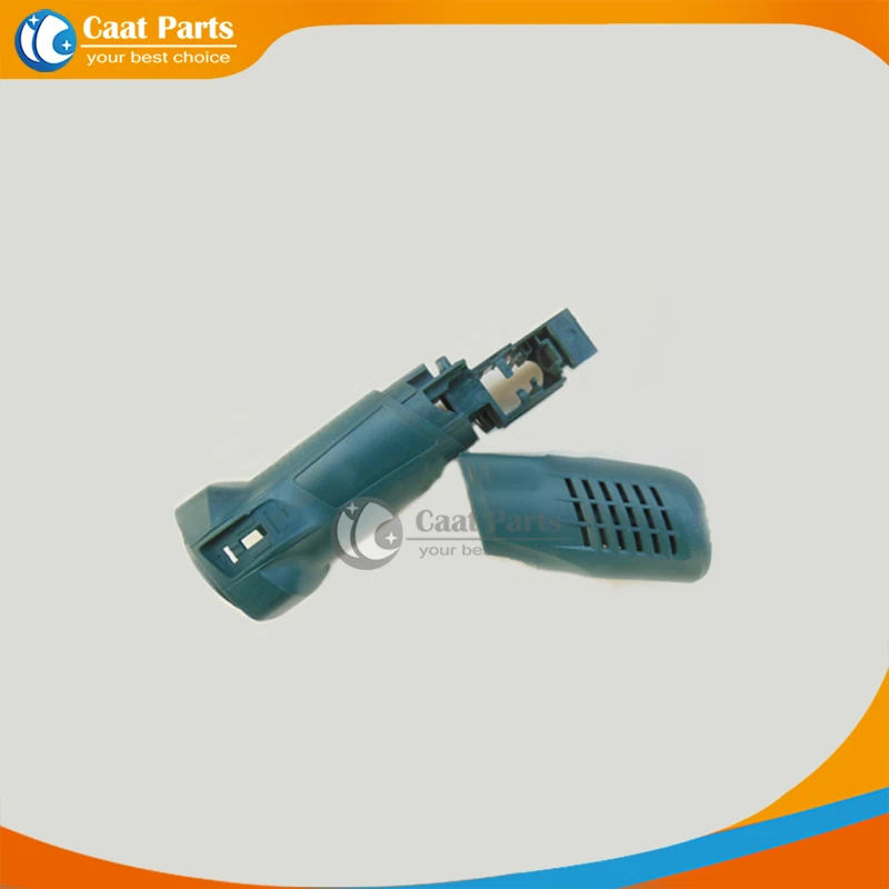 Чехол для углошлифовальной машины для bosch GWS7-100/GWS7-100T/GWS7-125T, высокое качество