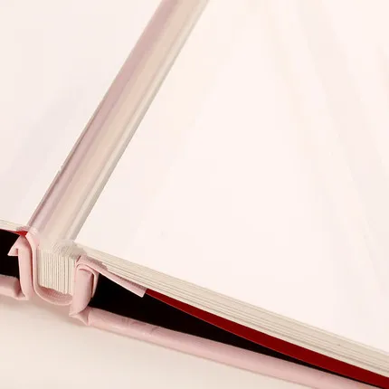 Самоклеящаяся пленка 18 дюймов альбом сделай сам для фото выращивания ребенка