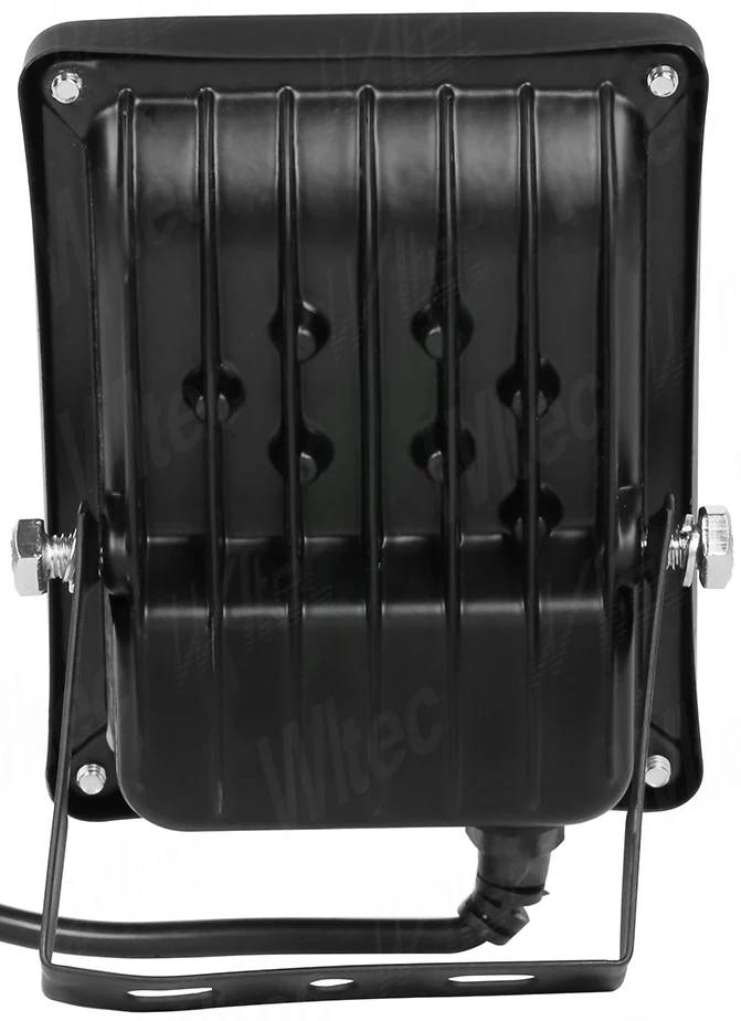 Миниатюрный водонепроницаемый супер инфракрасный светодиодный светильник с