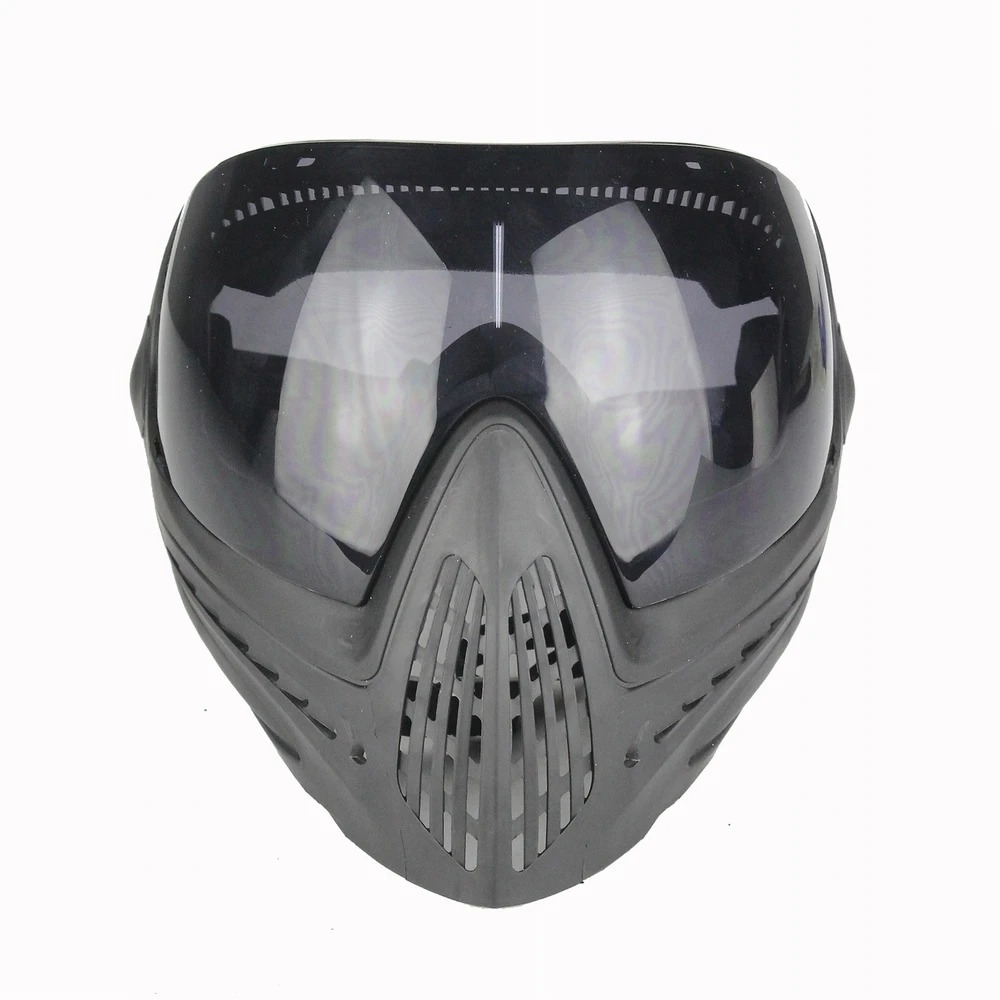 FMA внешний спортивные очки для страйкбола тактические лыжные Охота Безопасность