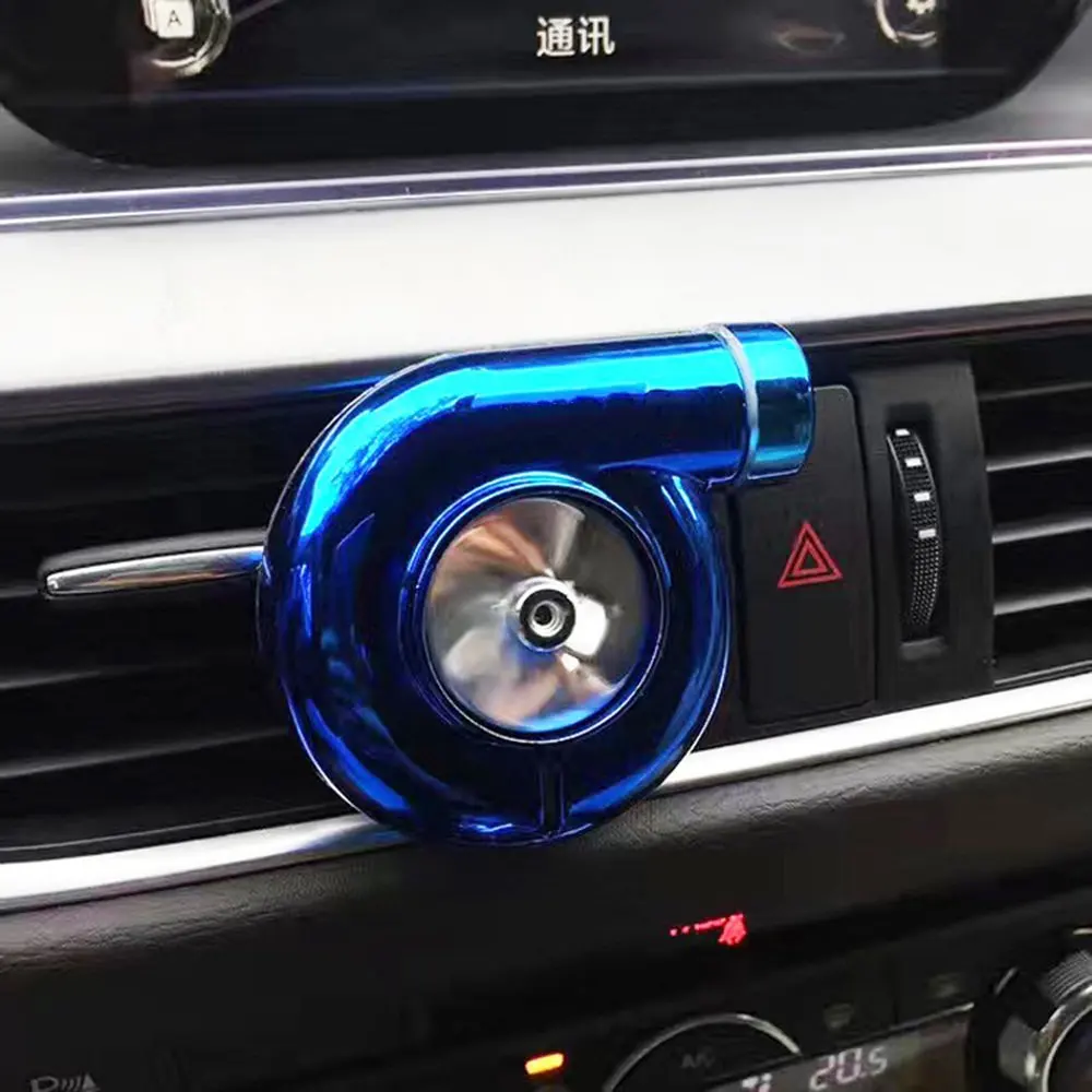 Для стильного дизайна автомобиля запах освежитель воздуха Авто ароматизатор