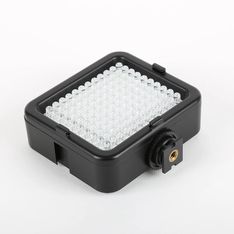 Falconeyes Специальное предложение 7 2 Вт Мини светодиодный заполняющий свет для