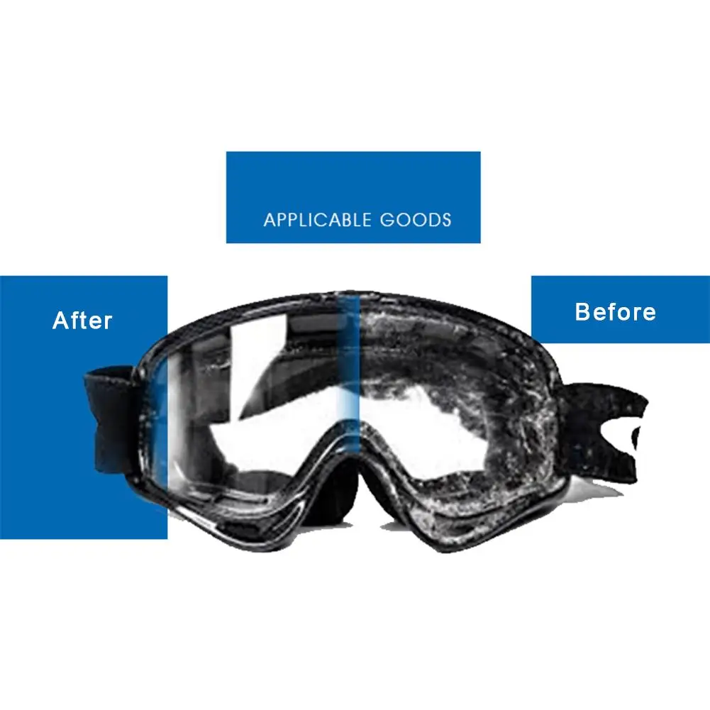 Козырек для мотоциклетного шлема жидкий спрей ремонта царапин и ухода за кожей