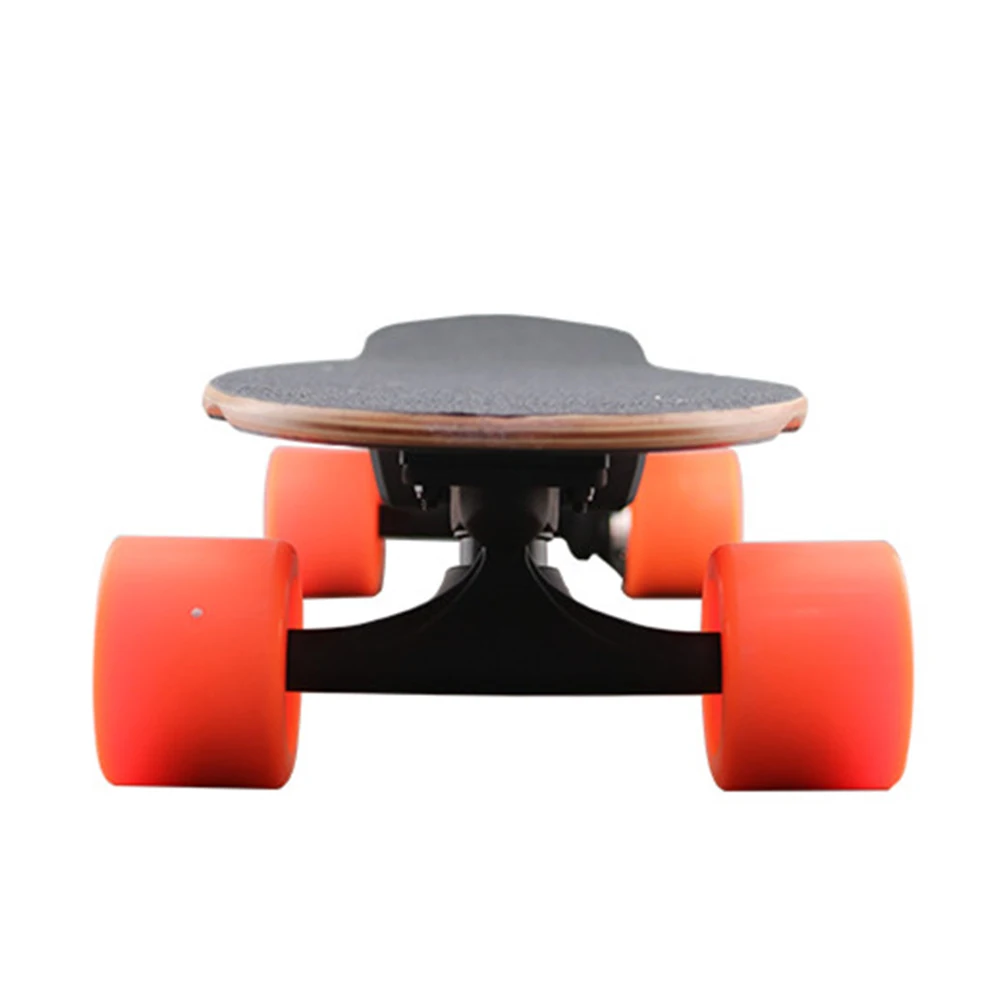 Новое поступление четырехколесный электрический скейтборд Ховерборд с