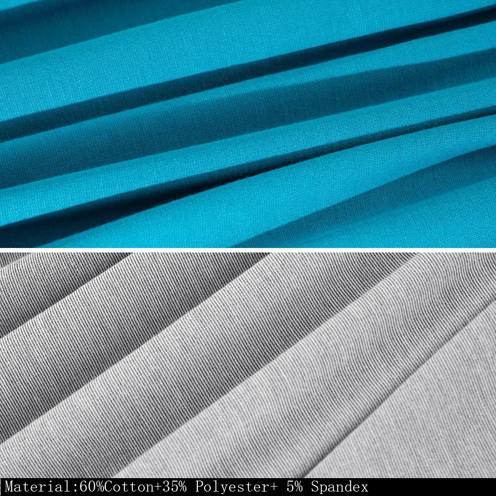 Женское винтажное Деловое платье Nice forever элегантное и облегающее однотонное для