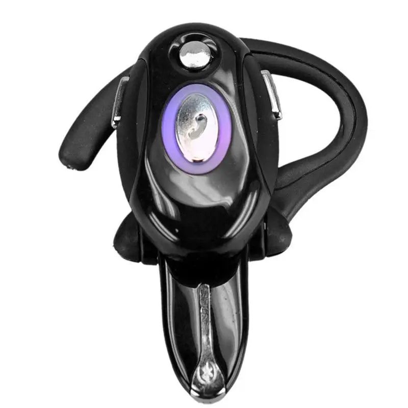 

Wireless Headphone Universal Bluetooth Headset H700 Fashion Min Earphone Earbuds Hands-free Earphone For iPhone Samsung huawei