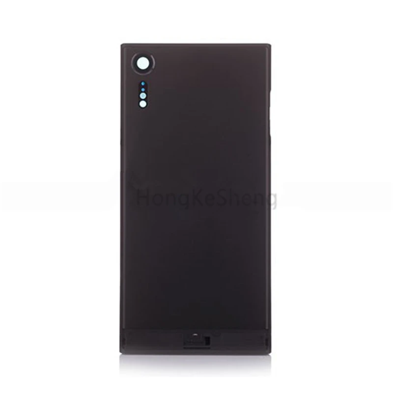OEM задняя крышка для Sony Xperia XZs F8331 F8332 G8231 G8232 XZS | Мобильные телефоны и аксессуары