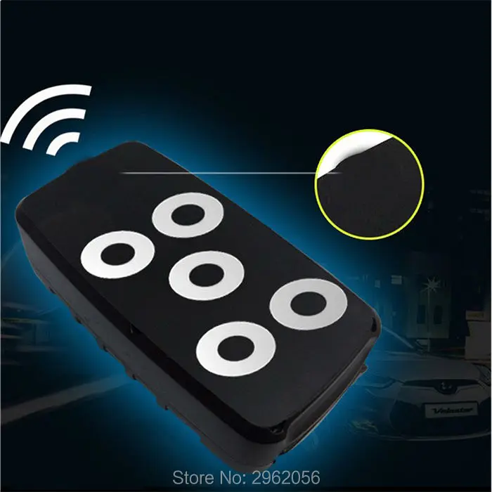 GPS Tracker Car Vehicle Locator LK209 10000mAh Battery Real Time Tracking Magnet Standby 140 Days Waterproof IP67 | Автомобили и