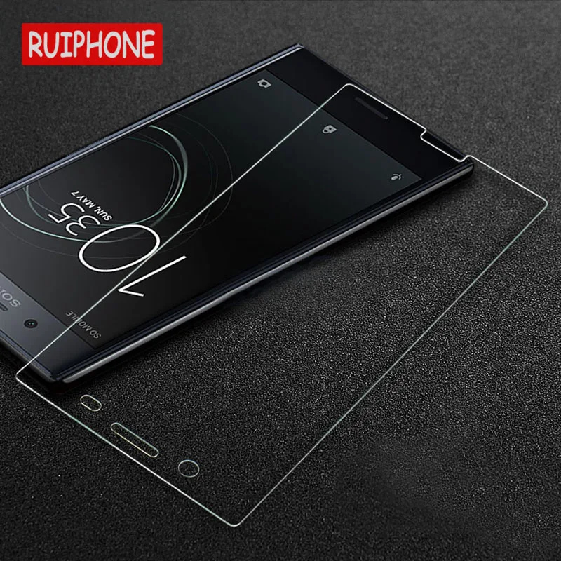 Защитная пленка для SONY Xperia C3 C4 C5 E3 E4 E5 T3 M2 M4 M5 L1 L2|screen protector|protector screenphone screen protector |