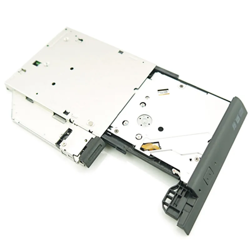 Новый оригинальный ноутбук DELL Latitude E6540 E6440 встроенный DVD Запись CD привод|notebook dvd