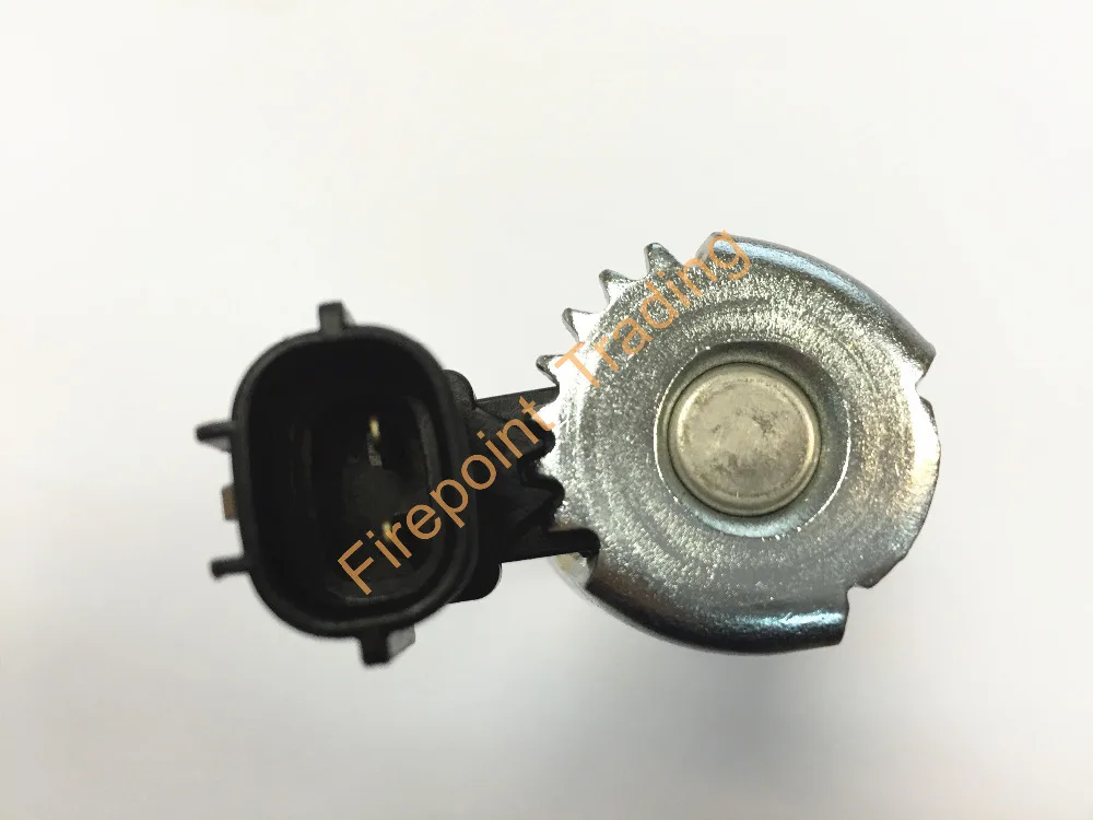 Распределительный Клапан распределительного вала VVT для Toyota 15330-28020 1533028020 |