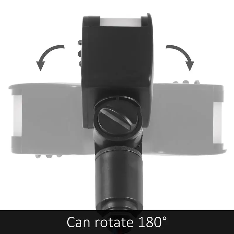 Датчик движения 220 В Детектор Автоматический инфракрасный PIR датчик 180 градусов