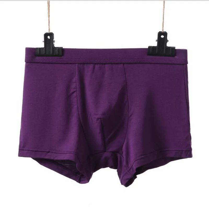 Новое летнее платье хлопковое нижнее белье мужские боксеры трусы шорты