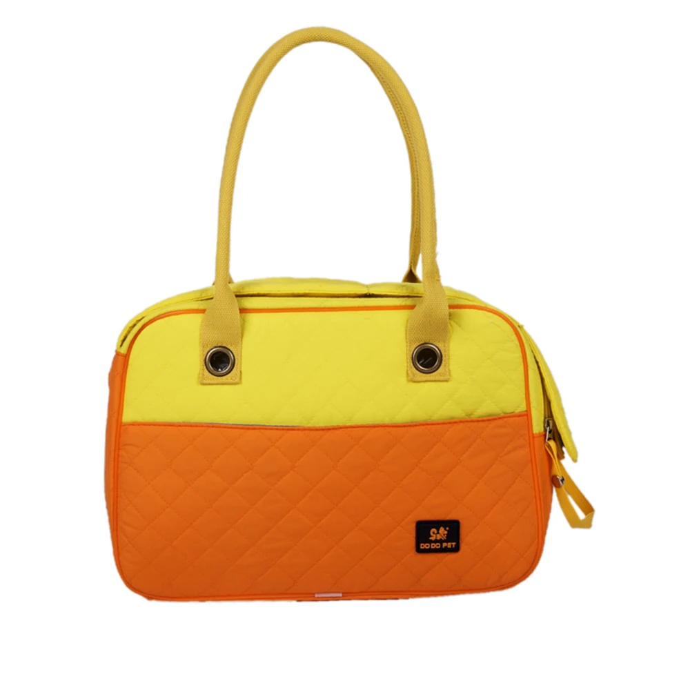 Новинка 2017 года проветрите Стиль животное мешок собака кошка небольшой