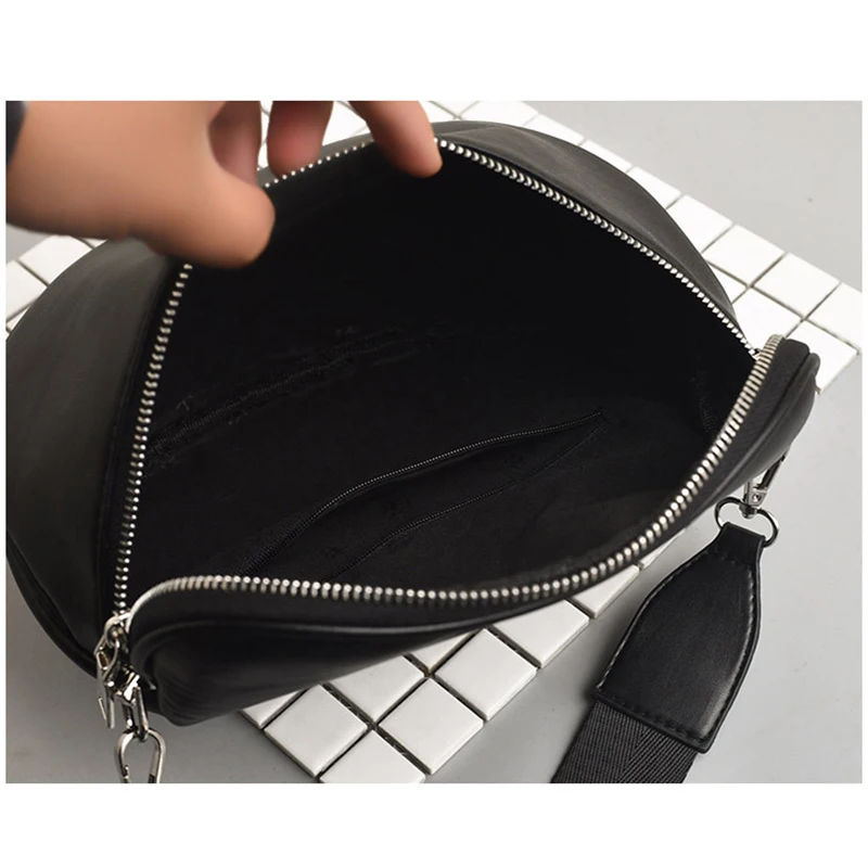 Женские сумки на плечо Driga женская сумка-Кроссбоди из ракушек дизайнерские