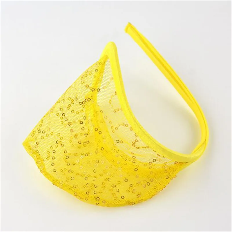 Нижнее белье мужское Черные стринги C String|sexy c-string|c string pantyc |