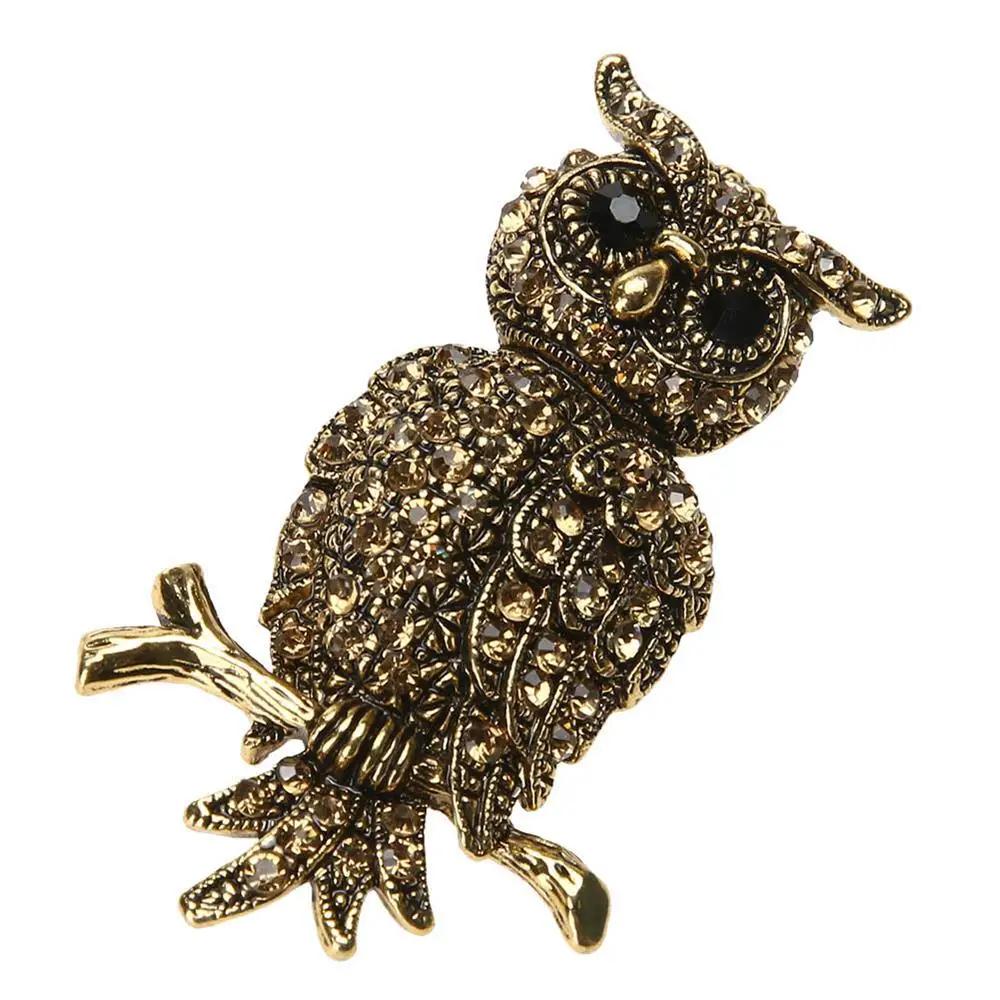 Ретро шарф пряжки броши кролик для свадебного букета винтажный Свадебный хиджаб