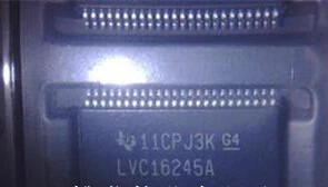 LVC16245A|LVC16245A| |