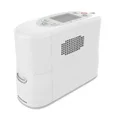 BMC GI CPAP Машина с носовой маской увлажнитель фильтр шланг сумка дыхательный аппарат портативный респиратор для апноэ сна храп