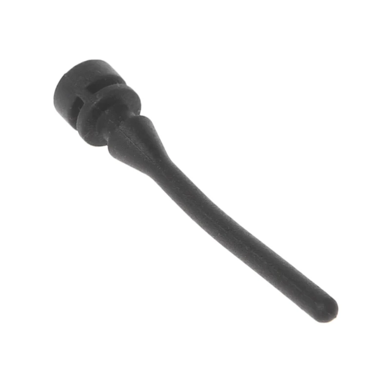 20 шт. силиконовые шурупы|Кулеры и системы охлаждения компьютера| |