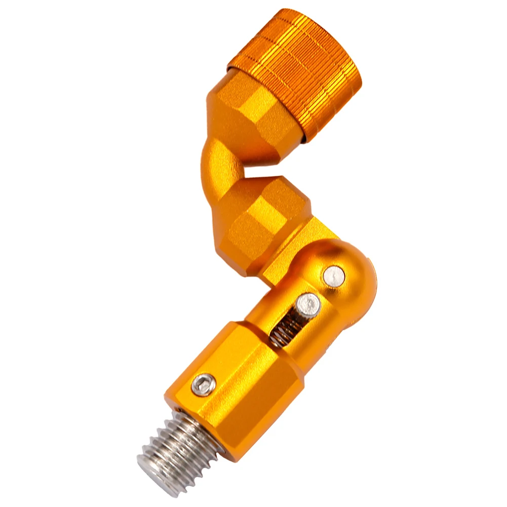 Аксессуары барбель снаряжение для наружных работ быстроразъемный Наклонный