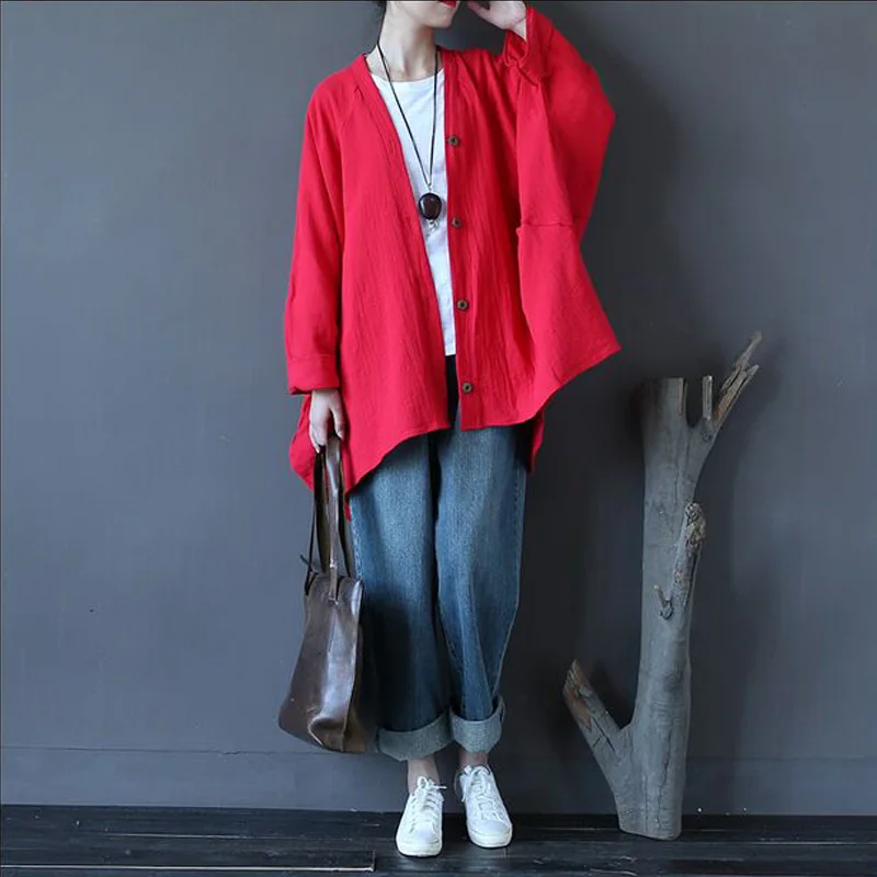 Верхняя одежда новинка модный Женский Повседневный тренчкот на весну и осень