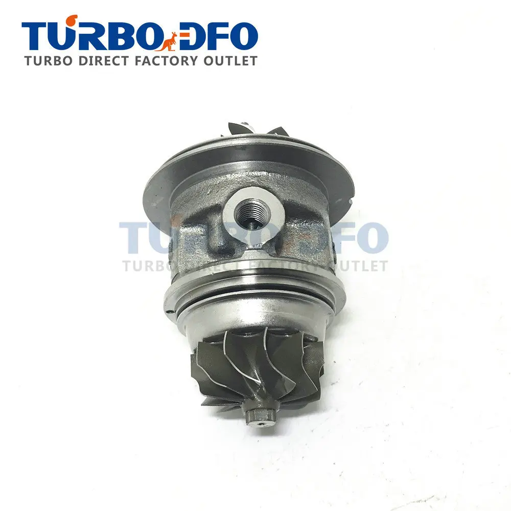 TF035 49135-05132 504340182 504136785 Новый турбокомпрессор core chra для Fiat Ducato III 2 3 120 Multijet 88 кВт л.с.