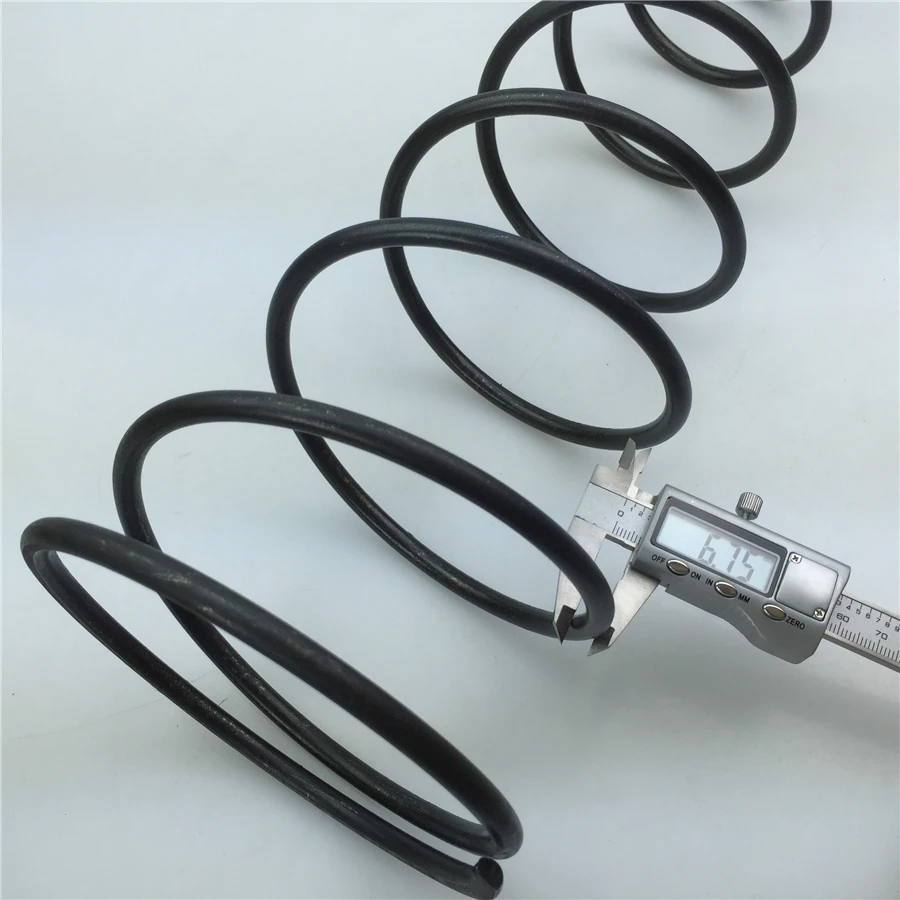 STARPAD Бесплатная доставка для энергетического шиномонтажного аппарата большой