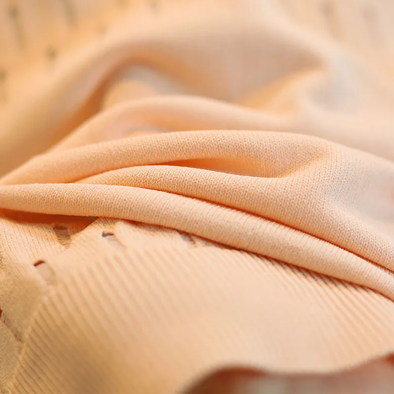 2017 летние новые модные ice-шелк Длинные рукава легкое платье Свободные платья